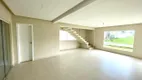 Foto 3 de Casa de Condomínio com 4 Quartos à venda, 195m² em Cascalheira Abrantes, Camaçari