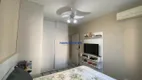 Foto 10 de Apartamento com 2 Quartos à venda, 87m² em Ponta da Praia, Santos