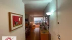 Foto 8 de Apartamento com 3 Quartos à venda, 130m² em Brooklin, São Paulo