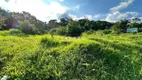 Foto 3 de Lote/Terreno à venda, 53974m² em Caneca Fina, Guapimirim