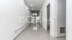 Foto 26 de Imóvel Comercial à venda, 635m² em Jardim Paulista, São Paulo