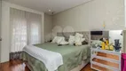 Foto 16 de Casa com 4 Quartos para venda ou aluguel, 550m² em Horto Florestal, São Paulo