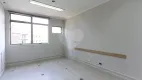 Foto 14 de Sala Comercial para venda ou aluguel, 80m² em Bela Vista, São Paulo