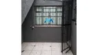 Foto 33 de com 3 Quartos à venda, 120m² em Moema, São Paulo