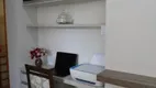 Foto 24 de Apartamento com 3 Quartos à venda, 82m² em Jardim do Lago, Campinas