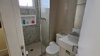 Foto 21 de Apartamento com 2 Quartos à venda, 138m² em Brooklin, São Paulo