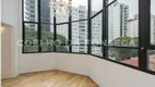 Foto 26 de Apartamento com 4 Quartos à venda, 354m² em Vila Nova Conceição, São Paulo