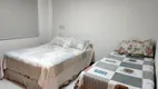 Foto 40 de Casa de Condomínio com 4 Quartos à venda, 210m² em Geriba, Armação dos Búzios