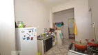 Foto 10 de Apartamento com 2 Quartos à venda, 90m² em Méier, Rio de Janeiro