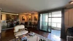 Foto 2 de Apartamento com 3 Quartos à venda, 220m² em Itaim Bibi, São Paulo