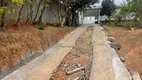 Foto 16 de Fazenda/Sítio com 4 Quartos à venda, 600m² em Jardim Chácara Mea, Suzano