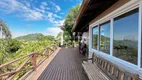 Foto 4 de Casa com 2 Quartos à venda, 160m² em Morro das Pedras, Florianópolis