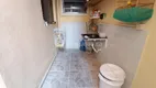 Foto 36 de Sobrado com 4 Quartos à venda, 171m² em Taboão, Diadema