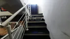 Foto 15 de Casa de Condomínio com 3 Quartos à venda, 219m² em Residencial Eldorado, São Carlos
