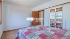 Foto 19 de Apartamento com 1 Quarto à venda, 61m² em Cristal, Porto Alegre