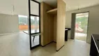 Foto 10 de Cobertura com 3 Quartos à venda, 207m² em Agriões, Teresópolis