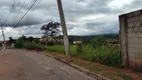 Foto 16 de Lote/Terreno à venda, 360m² em Santo Afonso, Betim