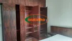 Foto 17 de Apartamento com 2 Quartos à venda, 77m² em Tijuca, Rio de Janeiro