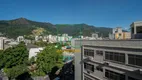 Foto 22 de Apartamento com 4 Quartos à venda, 130m² em Tijuca, Rio de Janeiro