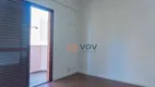 Foto 10 de Apartamento com 3 Quartos à venda, 88m² em Vila Suzana, São Paulo