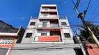 Foto 14 de Apartamento com 2 Quartos à venda, 42m² em Artur Alvim, São Paulo