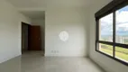Foto 19 de Apartamento com 4 Quartos à venda, 376m² em Jardim Ilhas do Sul, Ribeirão Preto