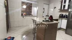 Foto 32 de Sobrado com 3 Quartos à venda, 300m² em Vila Carmosina, São Paulo