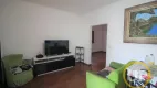 Foto 4 de Casa com 4 Quartos à venda, 320m² em Nova Granada, Belo Horizonte