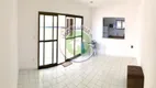 Foto 16 de Apartamento com 3 Quartos à venda, 135m² em Recreio Dos Bandeirantes, Rio de Janeiro