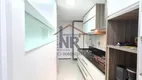 Foto 12 de Apartamento com 2 Quartos à venda, 72m² em Vila Isabel, Rio de Janeiro