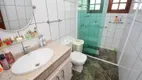 Foto 26 de Casa com 4 Quartos à venda, 540m² em Praia de Fora, Palhoça