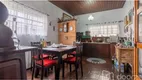 Foto 30 de Casa com 3 Quartos à venda, 120m² em Granja Julieta, São Paulo