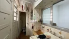 Foto 8 de Apartamento com 2 Quartos à venda, 100m² em Gonzaga, Santos