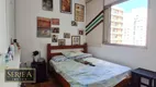 Foto 5 de Apartamento com 2 Quartos à venda, 67m² em Jardim Paulista, São Paulo