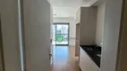 Foto 2 de Apartamento com 1 Quarto para alugar, 31m² em Pinheiros, São Paulo