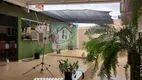 Foto 6 de Casa com 3 Quartos à venda, 181m² em California, Londrina