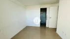 Foto 19 de Apartamento com 3 Quartos à venda, 74m² em Parque Iracema, Fortaleza