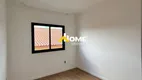 Foto 31 de Apartamento com 3 Quartos à venda, 82m² em Tirol, Belo Horizonte