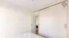 Foto 13 de Apartamento com 2 Quartos à venda, 66m² em Pinheiros, São Paulo