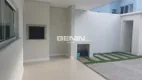 Foto 9 de Sobrado com 3 Quartos à venda, 221m² em Estância Velha, Canoas