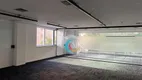 Foto 4 de Sala Comercial para alugar, 350m² em Cerqueira César, São Paulo