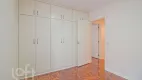 Foto 6 de Apartamento com 2 Quartos à venda, 97m² em Jardim Paulista, São Paulo