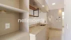 Foto 22 de Apartamento com 2 Quartos à venda, 172m² em Santo Antônio, Belo Horizonte