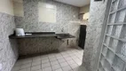 Foto 2 de Apartamento com 3 Quartos à venda, 79m² em Setor Bela Vista, Goiânia