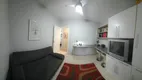 Foto 17 de Apartamento com 2 Quartos à venda, 56m² em Nova Aliança, Ribeirão Preto