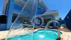 Foto 95 de Casa de Condomínio com 4 Quartos à venda, 650m² em Jardim Altos de Santana II, Jacareí