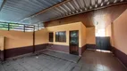 Foto 17 de Casa com 3 Quartos à venda, 82m² em Jardim Portugal, São José dos Campos