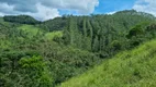 Foto 13 de Lote/Terreno à venda, 20000m² em São Francisco Xavier, São José dos Campos