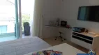 Foto 93 de Casa com 6 Quartos à venda, 1085m² em Jurerê Internacional, Florianópolis