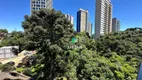 Foto 12 de Apartamento com 1 Quarto à venda, 23m² em Ecoville, Curitiba
